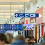 5 Cancun Airport Survival Tips for Americans according to TopExperts
