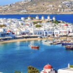 7 destinations that you should not visit this winter according to travel experts