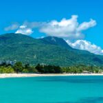 American embassy issues New Travel Alarm for Dominican Republic