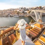 Americans can fly non -stop to this beautiful and affordable European city this fall