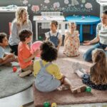 How to spot eczema triggers at school and stop torches