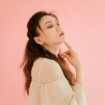 How to remove unwanted hair from the king area