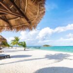 Move about Phuket! This lesser -known island is the “Maldives of Thailand”