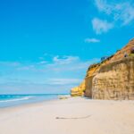 No crowds and postcard Shores: San Diego’s Secret Beach Hideaway Unveiled