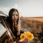 The outside skin trend: how you can naturally get a healthy glow