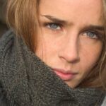 Seasonal Allergies Face Rash: Fall Triggers and Fixes