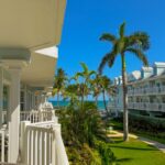 Southernmost Beach Resort Review: More than a famous milestone is this resort the ultimate key west atmosphere