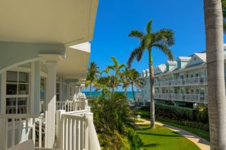 Southernmost Beach Resort Review: More than a famous milestone is this resort the ultimate key west atmosphere