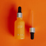 Lamelle Honored as South Africa’s Best Luxury Beauty Brand