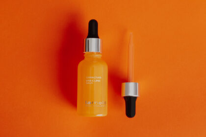 Lamelle Honored as South Africa’s Best Luxury Beauty Brand