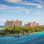 The Bahamas have endless islands! Our new tool will match your perfect beach outing within a few seconds