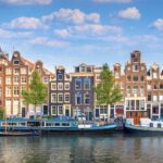 The new travel pass from Europe is launching in 2026: the 5 things that Americans now have to do to be ready