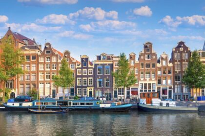 The new travel pass from Europe is launching in 2026: the 5 things that Americans now have to do to be ready