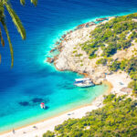 These are the 5 most underrated islands of Europe this fall