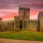 This beautiful medieval city in Europe has cheap prices and smaller crowds this fall