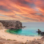 This lesser -known island paradise is one of the cheapest destinations in Spain