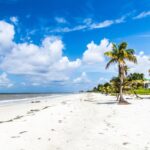 This surprising city in Florida sees record -breaking tourism