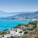 This whitewashed beach city is the best kept secret autumn destination of Greece