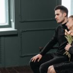 Top-Rated Funeral Homes In New York For Holistic End-Of-Life Support