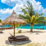 Travel experts have just revealed their destinations of the top 10 ‘best value’: our quiz finds your perfect match in seconds