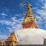 US Department of Foreign Affairs gives 3 new travel advice, including popular country in Asia