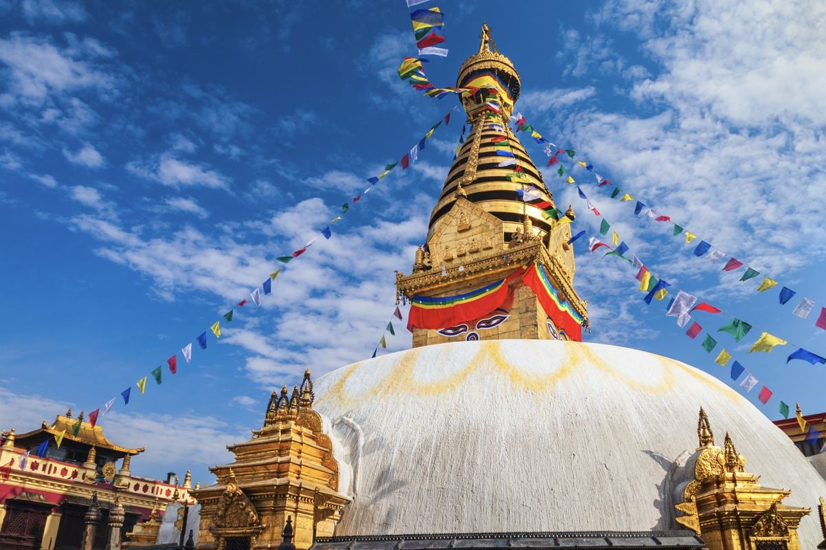 US Department of Foreign Affairs gives 3 new travel advice, including popular country in Asia