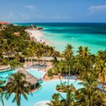 US Embassy Issues Security Alert for Iconic Caribbean Land