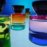 Vyrao Perfume, A Fragrance About The Spirit, Mind, and Body