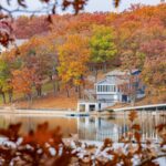 Where should you really go for autumn colors this year? Our new quiz has the answer