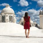 3 Sunny Latin American countries named the cheapest winter destinations for travelers