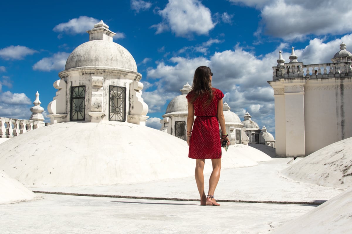 3 Sunny Latin American countries named the cheapest winter destinations for travelers