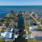 3 Surprising coastal cities mentioned as the best outings of the south