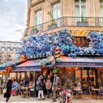 39 countries need fingerprints from American travelers – is your next trip on the list?