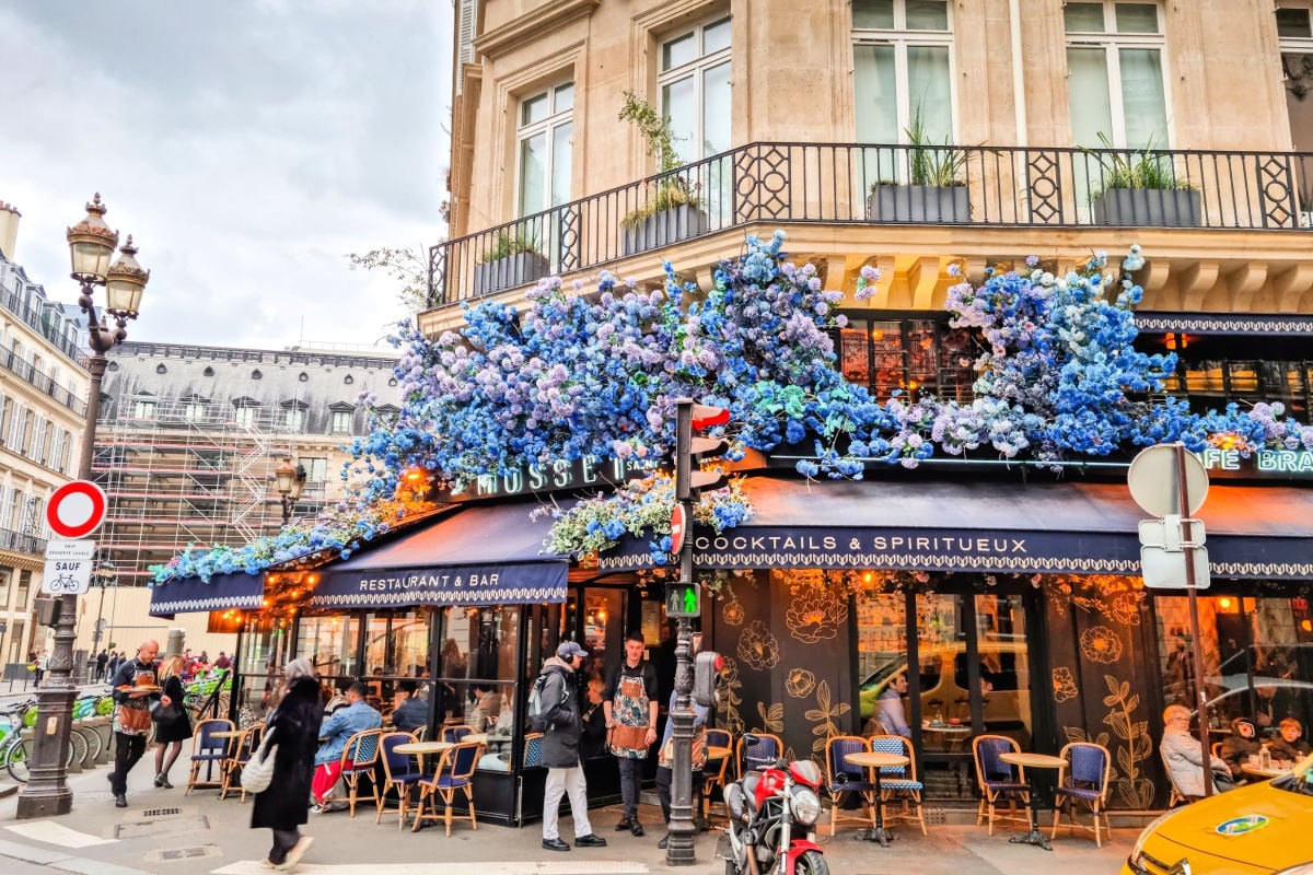 39 countries need fingerprints from American travelers – is your next trip on the list?