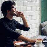 5 Best eSIMs for Digital Nomads in 2025