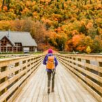 8 Best National Parks in USA to Explore This Fall 2025