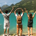 Airbnb just rolled out a new social network for travelers