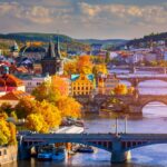 Americans Will Have To Get Fingerprinted In These 22 European Countries Starting October 12 Confirmed