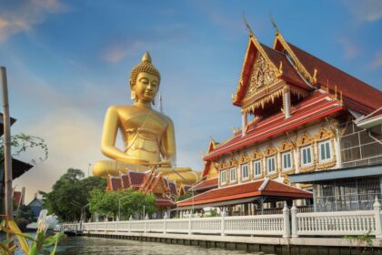 Americans can now fly direct to one of the world’s most popular destinations for the first time in a decade