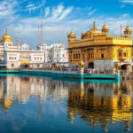 Americans need a digital access form from October to travel to this Asian country