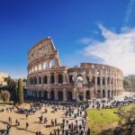 Americans will have to pay to visit these 68 countries in 2026: find out if your destination is on the list