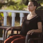 How conscious breathing can improve focus and reduce stress