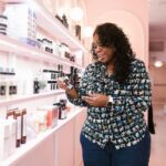 5-Day Clean Beauty Challenge: Reduce Your Chemical Exposure!