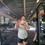 How you can stay connected to your teenage son