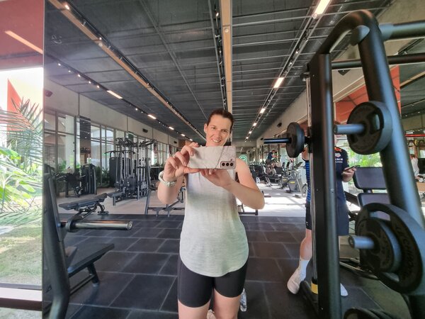 How you can stay connected to your teenage son