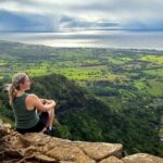 I Visited The Oldest Hawaiian Island And It Felt Like The ‘Real’ Hawaii