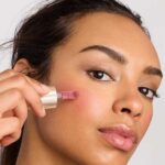Liquid blush versus powder blush: Which formula does the best results for your skin?