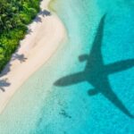 Major US airline is canceling flights to Cuba, Miami and other popular hotspots