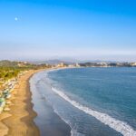 Revealing Mexico’s most underrated beach destination for digital nomads