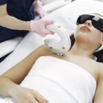 The power of modern medical spa care